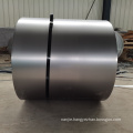 green grass printing color coated steel coil CGCC materials High quality color coated coil ppgl